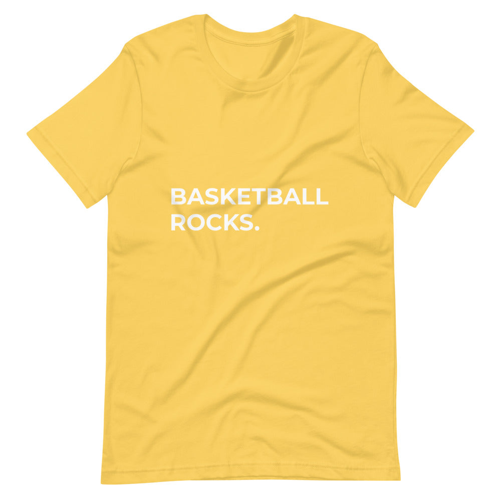 basketball sayings for shirts